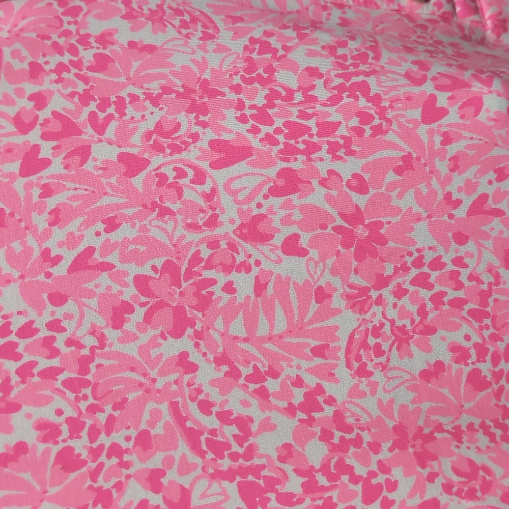 NWT Lilly Pulitzer Romper - Picture 2 of 3